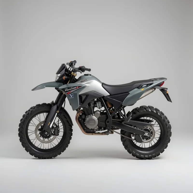 Moto cross shop : les meilleurs magasins en ligne et physiques en France (2026)